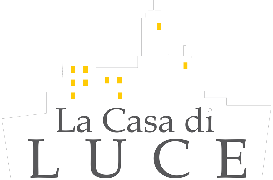 La Casa di Luce Bed and Breakfast al centro di Reggio Calabria
