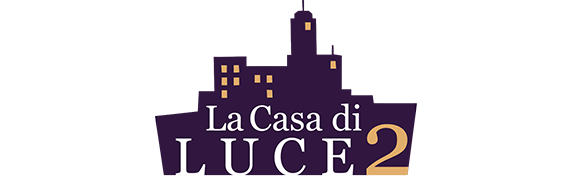 Bed and Breakfast Reggio Calabria La Casa di Luce 2